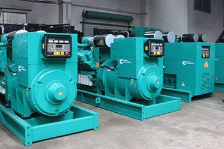 源城柴油发电机 源城柴油发电机